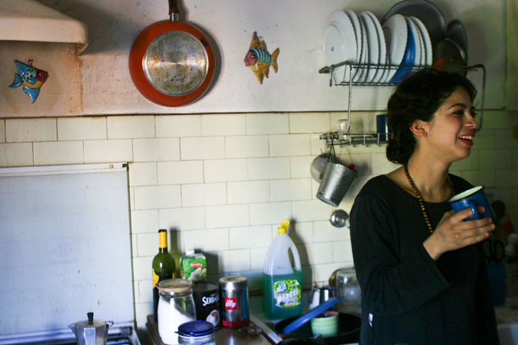 photo photo