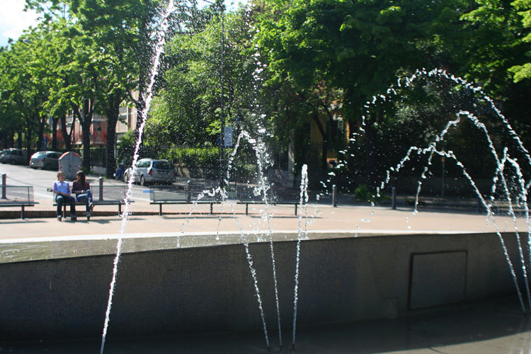 photo photo