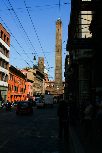 photo photo