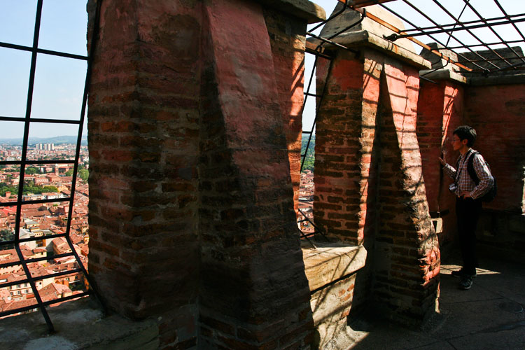 photo photo