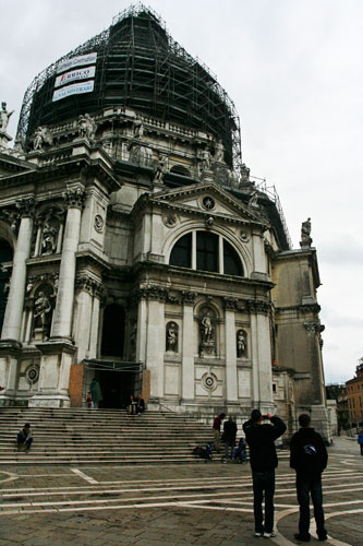 photo photo