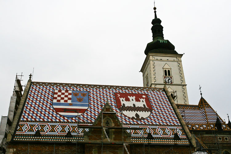 photo photo