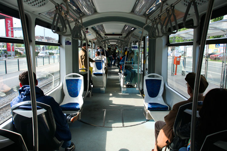 photo photo