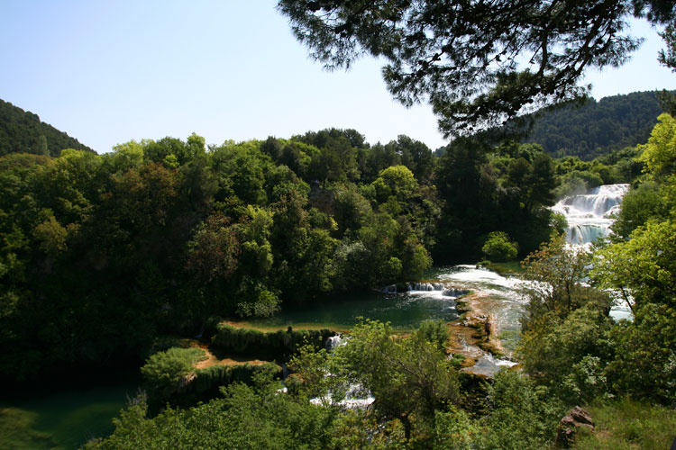 photo photo