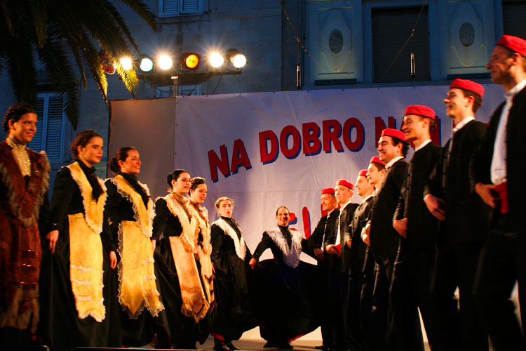 photo photo