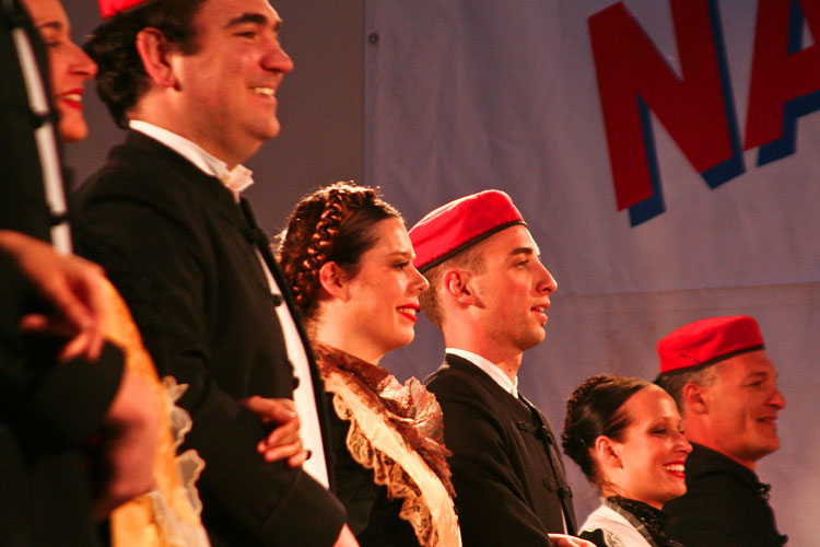 photo photo