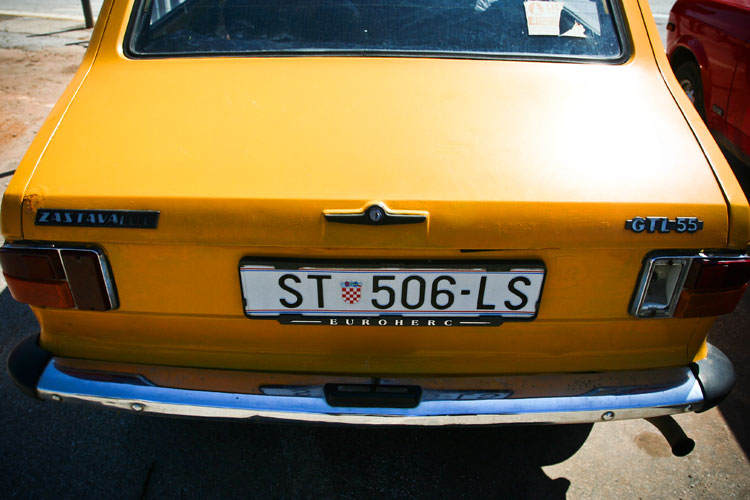 photo photo