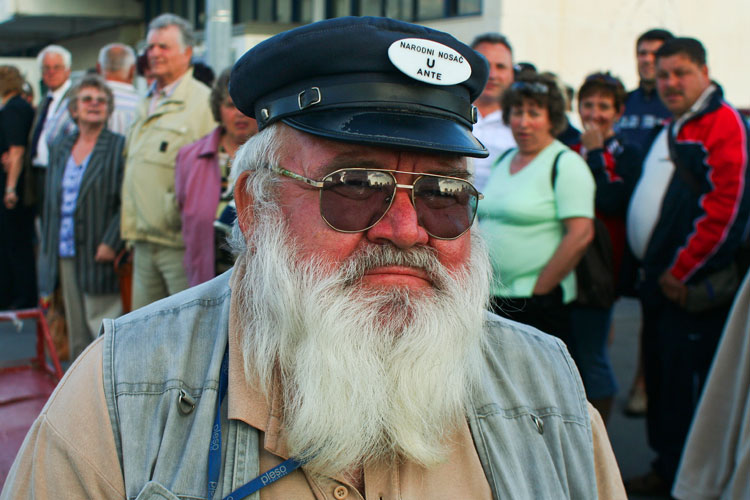 photo photo