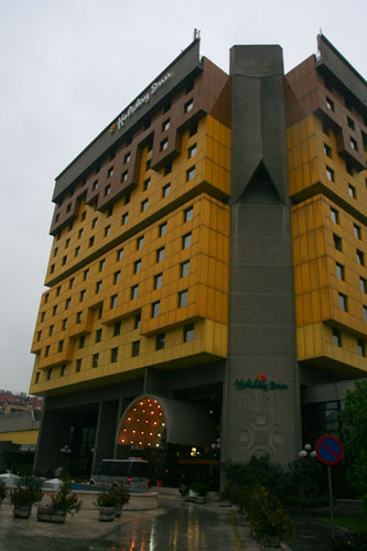 photo photo