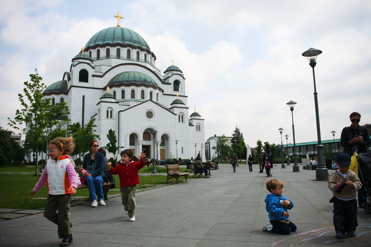 photo photo