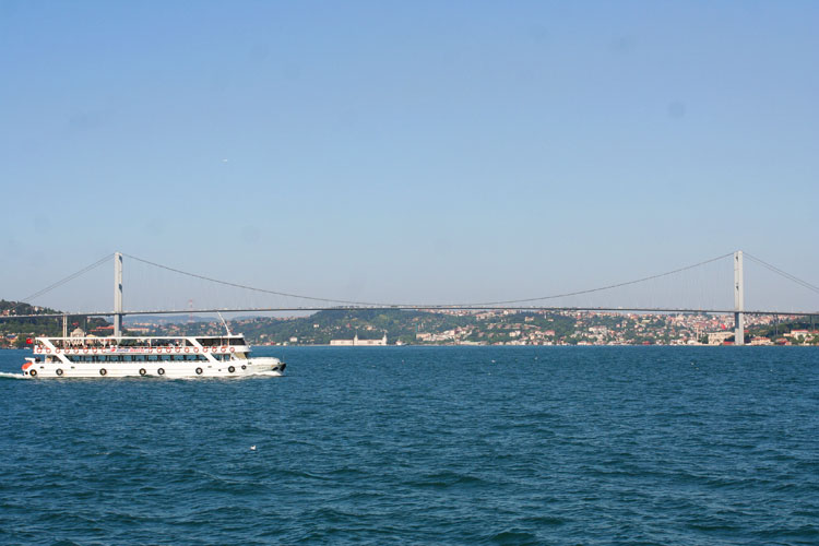 photo photo