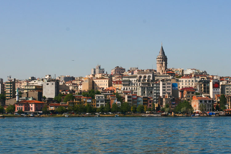 photo photo