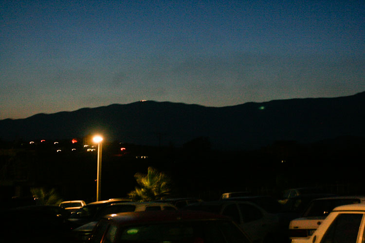 photo photo