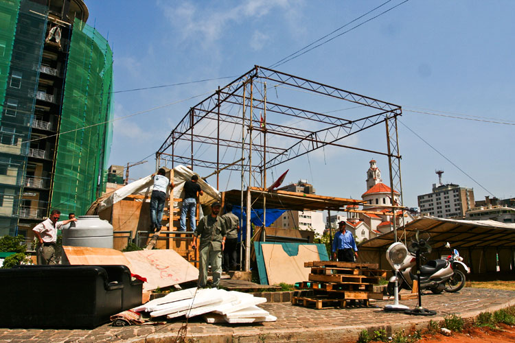 photo photo