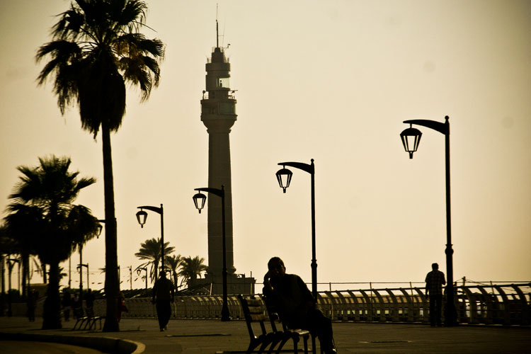 photo photo