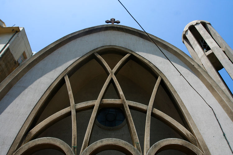 photo photo