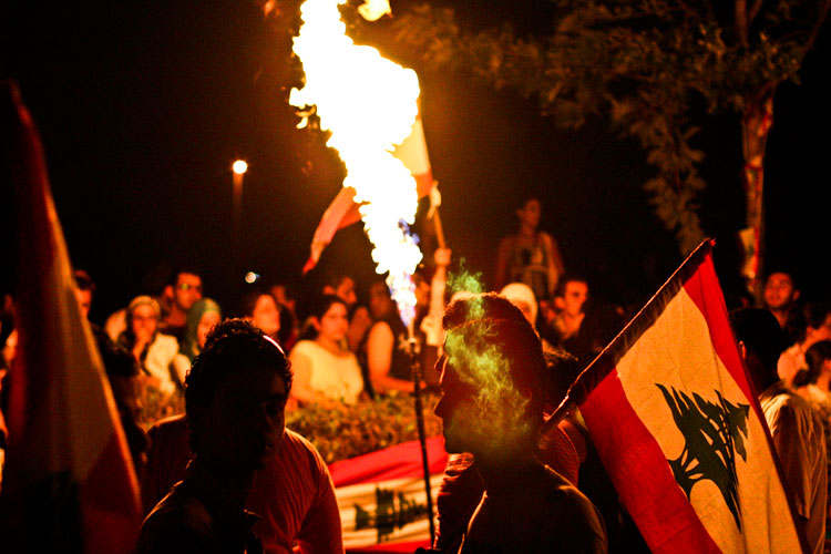 photo photo