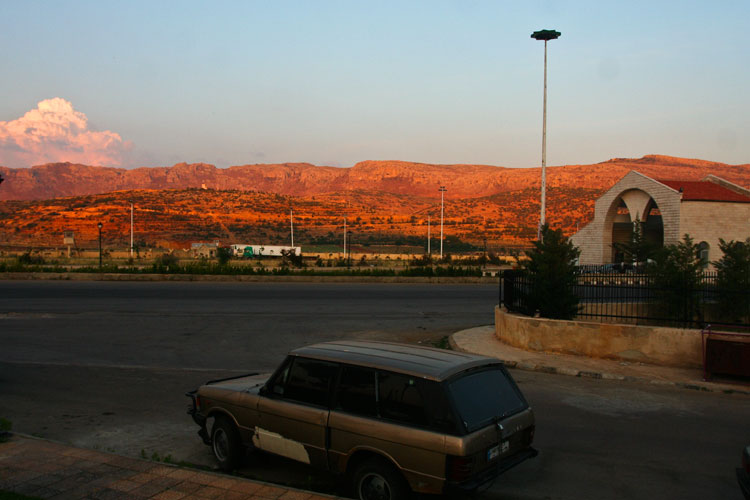 photo photo