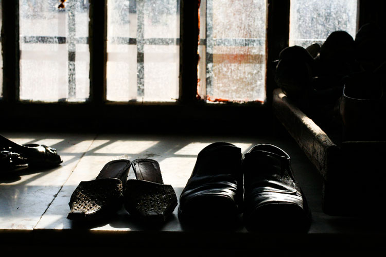 photo photo