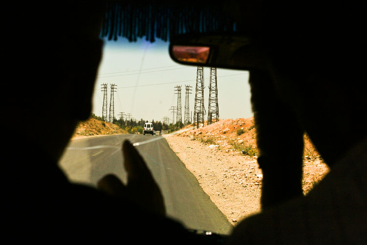 photo photo