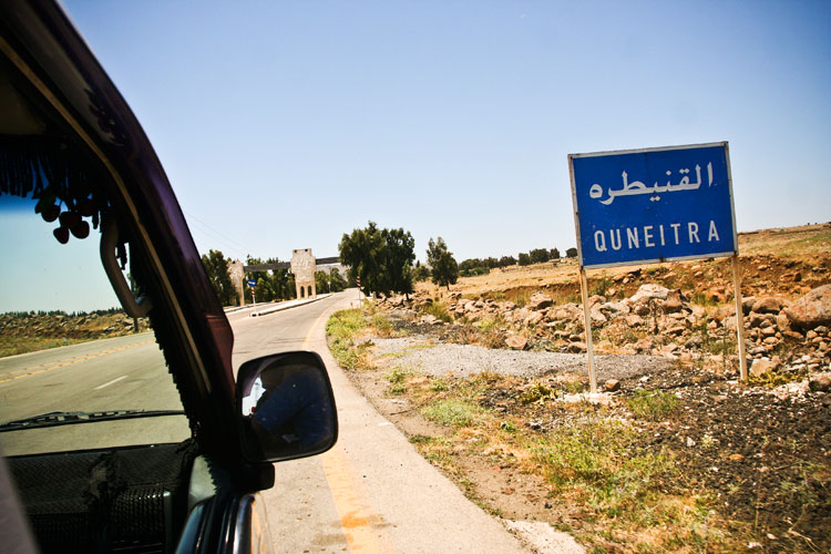 photo photo