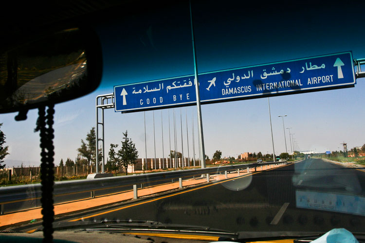 photo photo