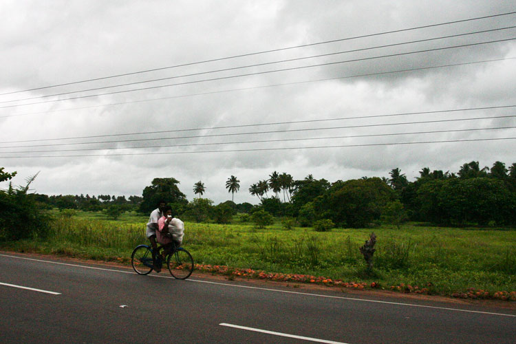 photo photo