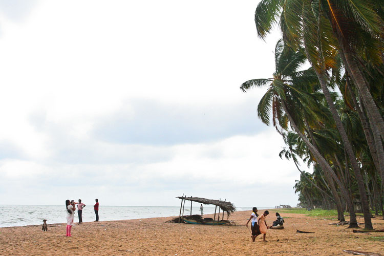 photo photo