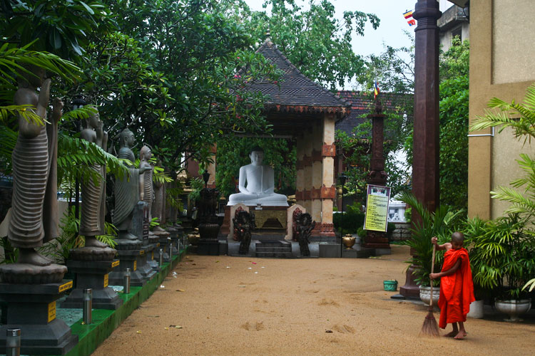 photo photo