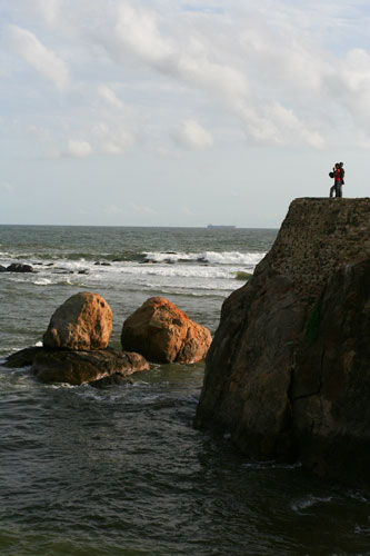 photo photo
