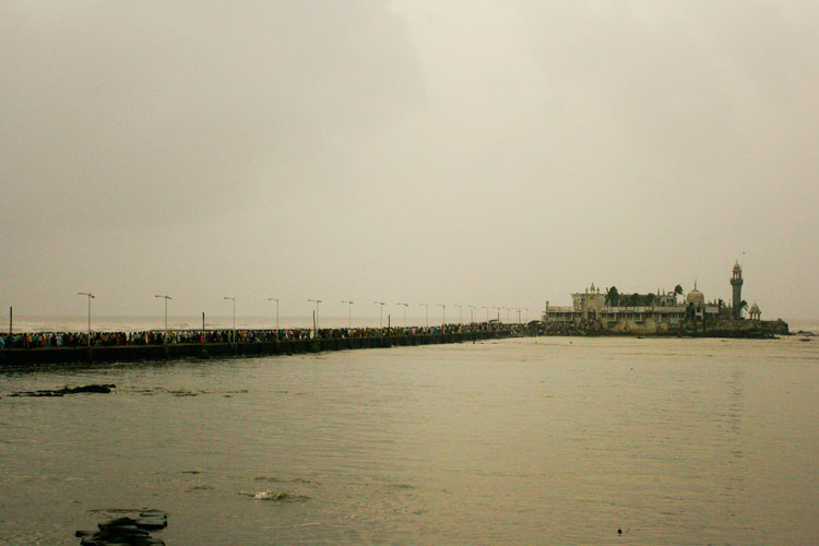 photo photo