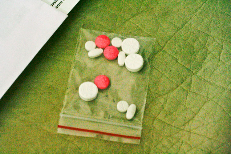 photo photo