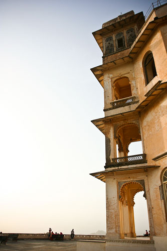photo photo