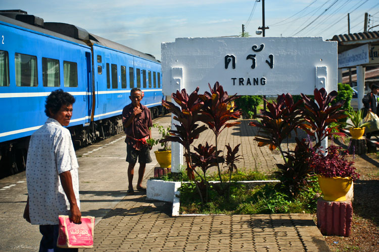 photo photo