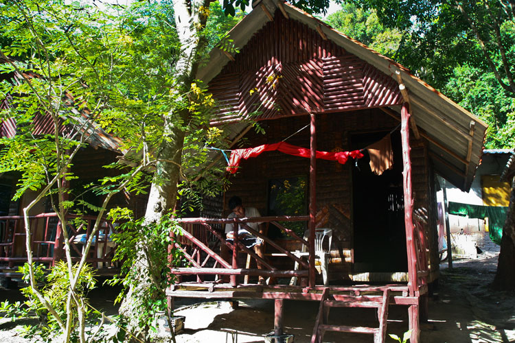photo photo