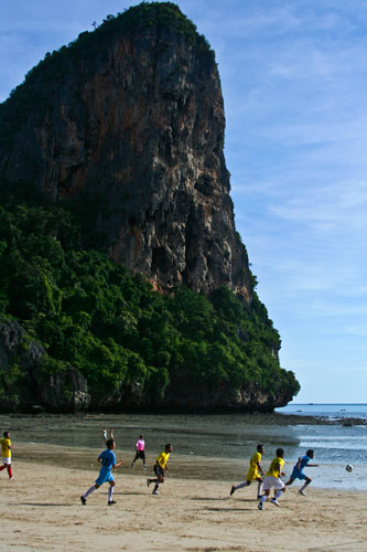 photo photo