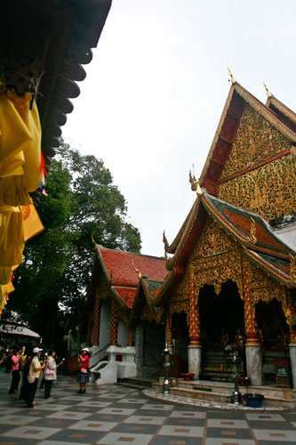 photo photo
