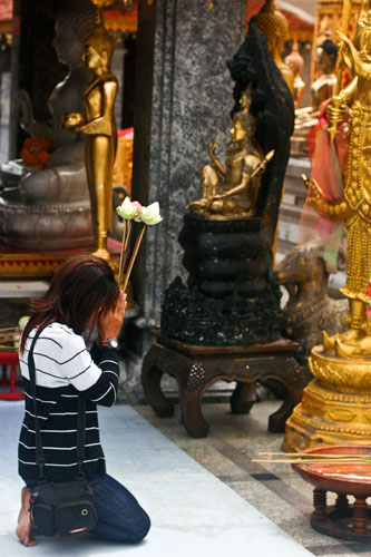 photo photo