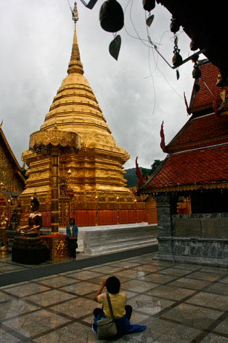 photo photo