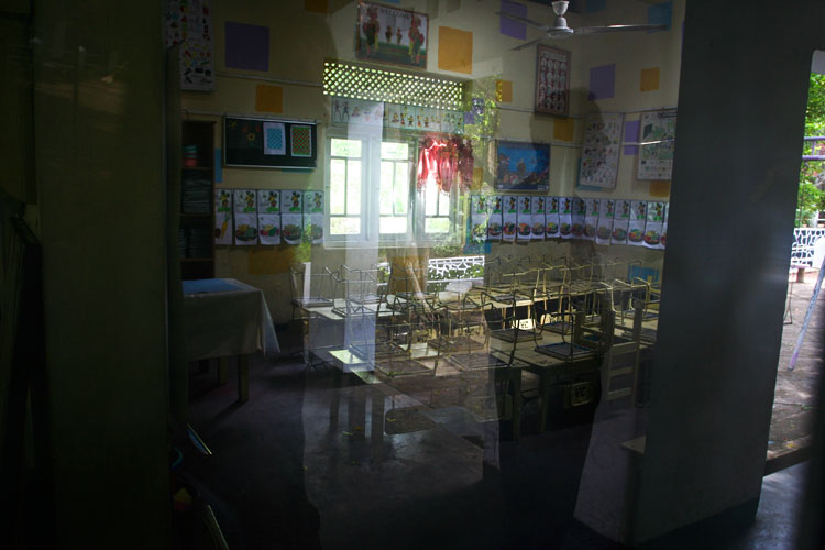 photo photo
