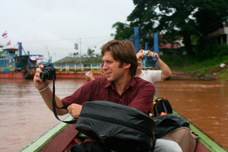 photo photo